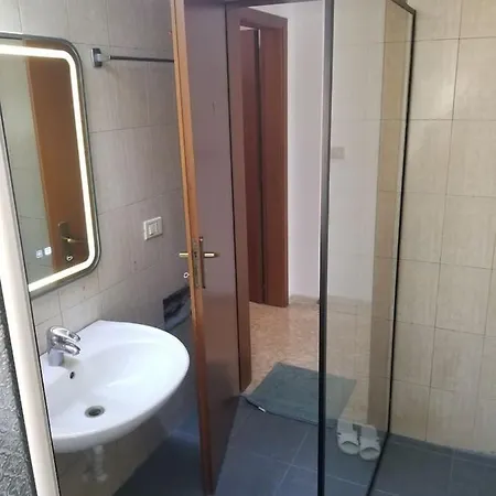 Ok Apartman
