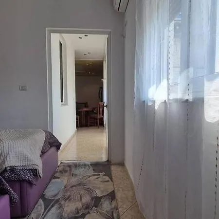 Ok Apartman